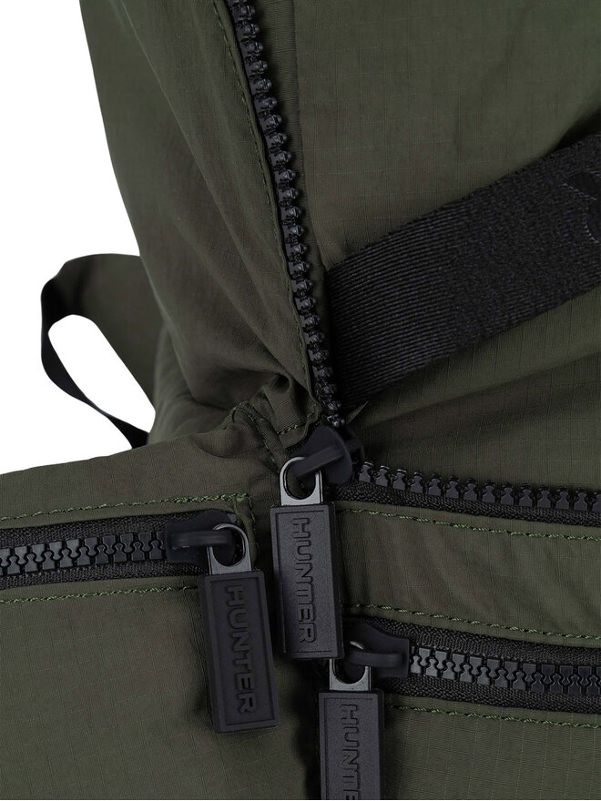 Hunter Рюкзак Hunter HTR-K-013-06 Хакі