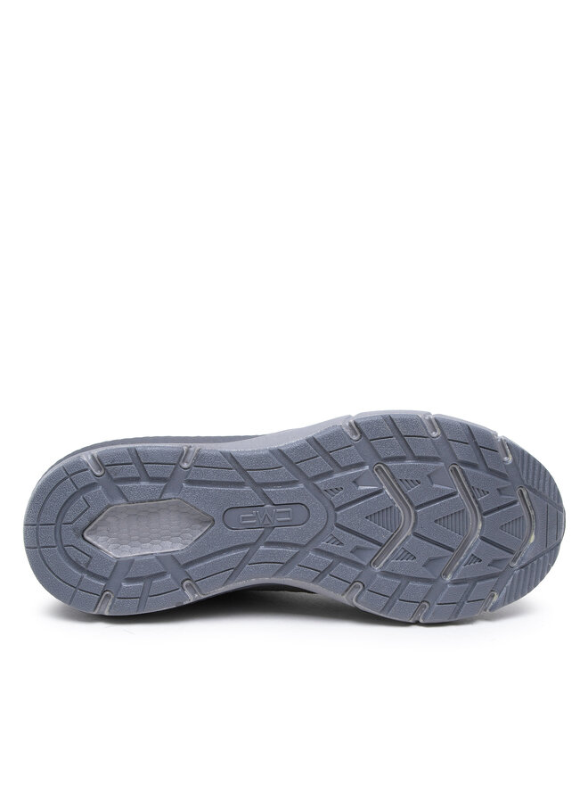 CMP Αθλητικά CMP Syryas Wp Lifestyle Shoes 3Q24897 Γκρι