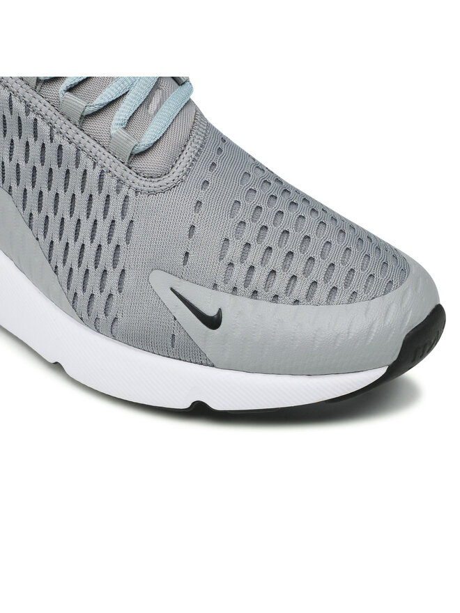 Nike Sneakers Nike Air Max 270 Essential DN5465 001 Grau