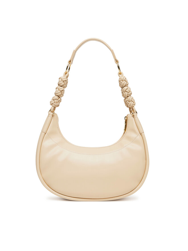 LOVE MOSCHINO Сумка LOVE MOSCHINO JC4237PP0MKL0104 Кремовий
