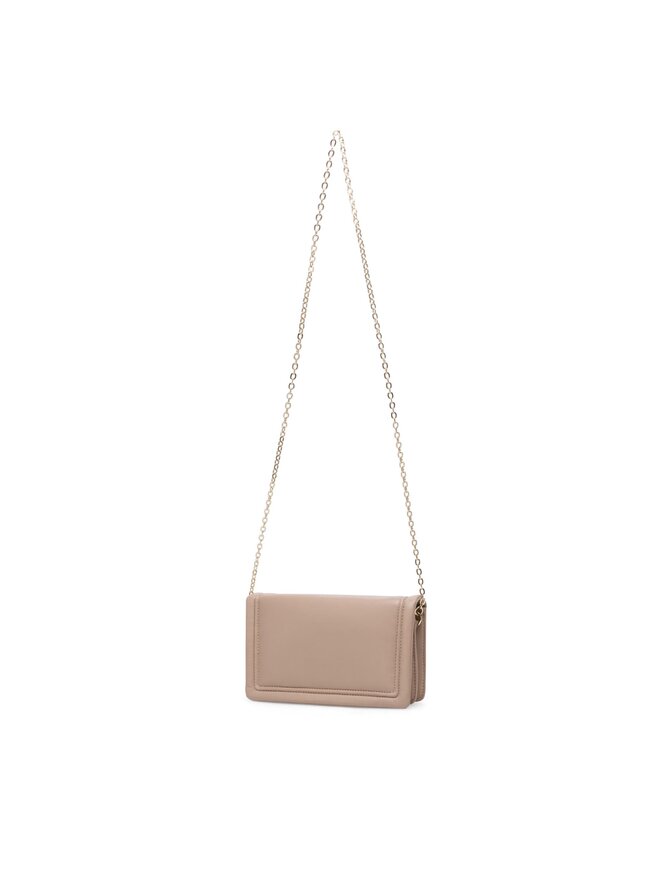 Jenny Fairy Handtasche Jenny Fairy MJR-E-040-05 Beige