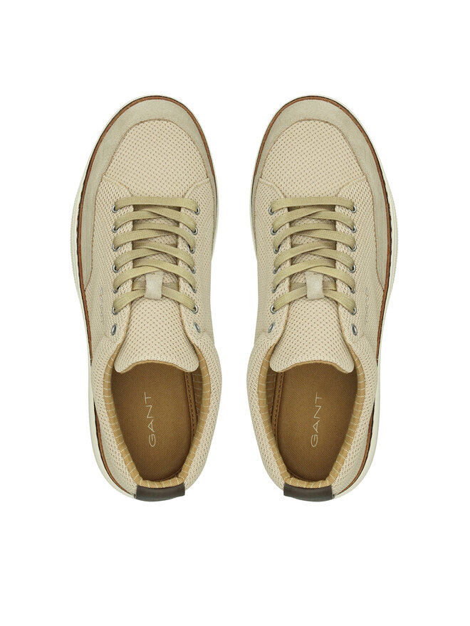 Gant Sneakers Gant 30633907 Bej