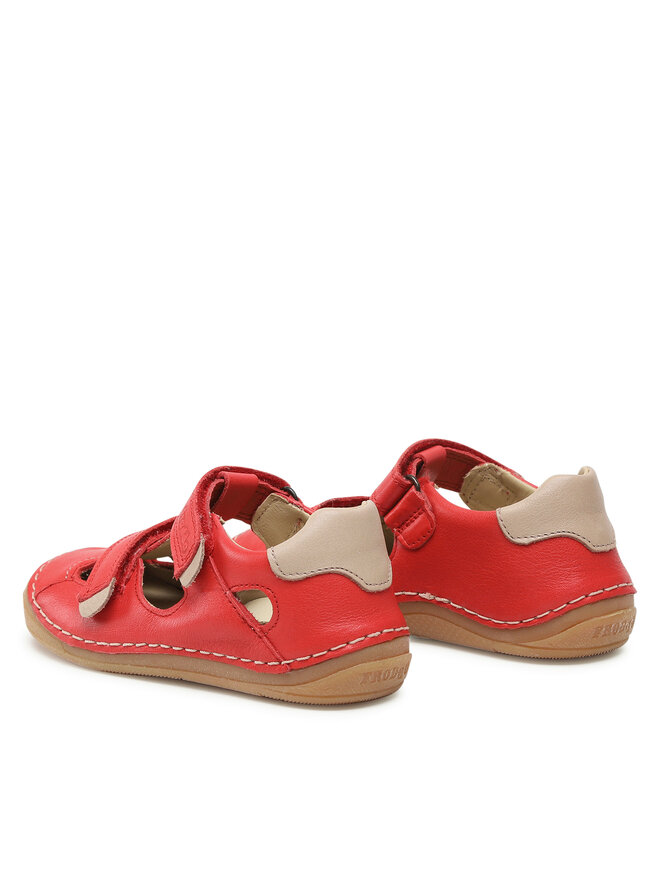 Froddo Sandales Froddo G2150167-3 S Sarkans