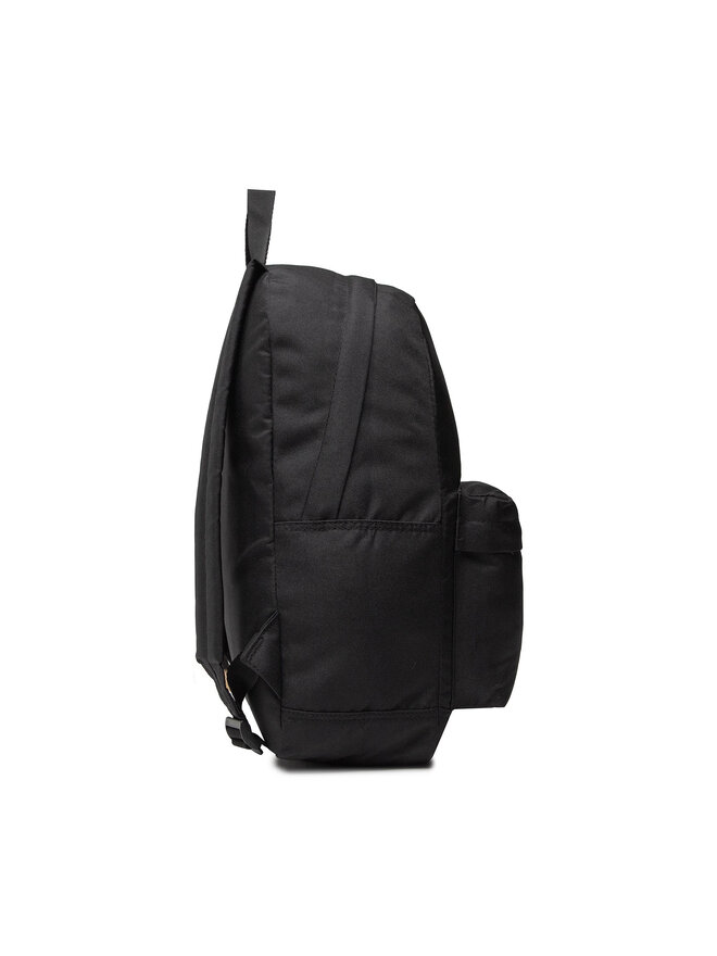 Ellesse Rucksack Ellesse Regent Backpack SAAY0540 Schwarz