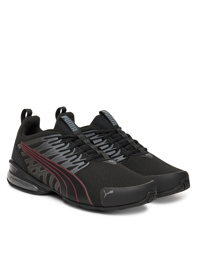 Puma Sneakers Puma Voltaic Evo 379601 26 Schwarz