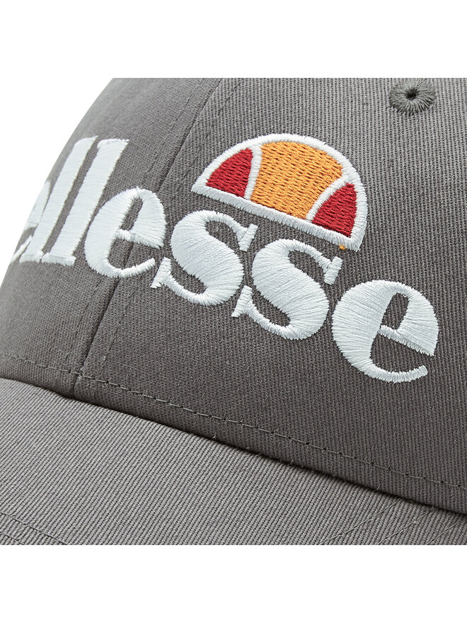 Ellesse Cap Ellesse Ragusa Cap SAAA0849 Grau