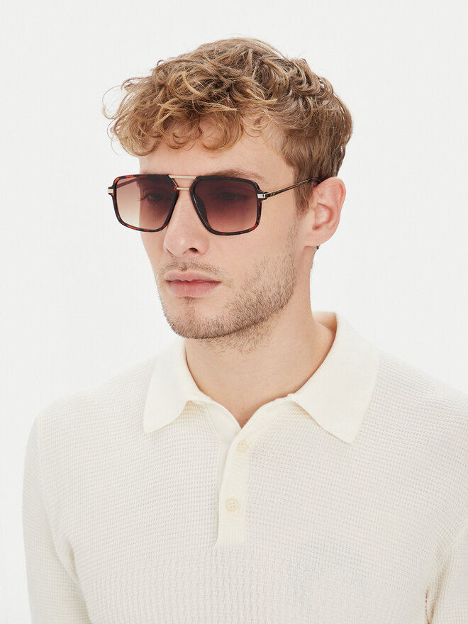 Aldo Ochelari de soare Aldo Nataniel 13935596 Maro