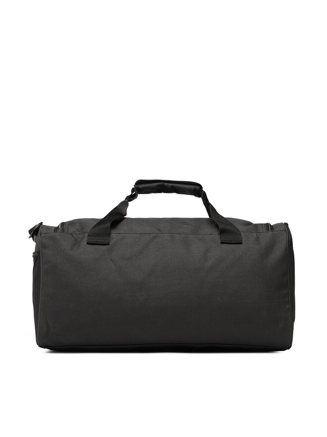 adidas Сумка adidas Essentials Duffel Bag HT4742 Чорний