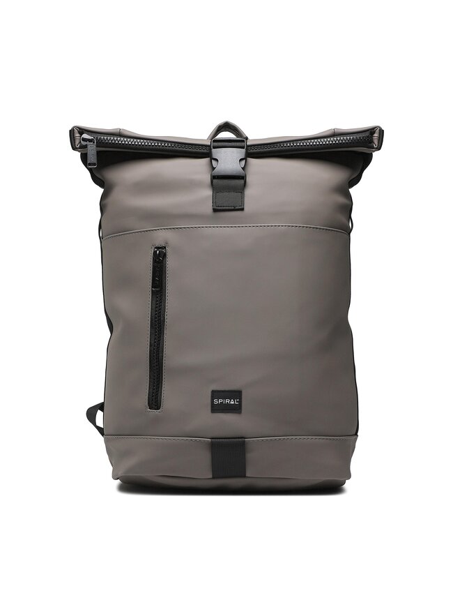 Spiral Rucksack Spiral Transporter S99012 Grau