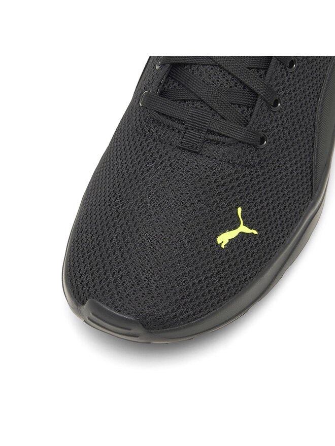 Puma Sneakers Puma Anzarun Lite 371128 58 Negru