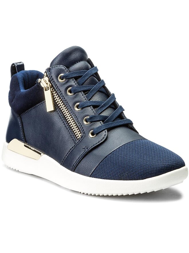 Zapatillas Aldo Naven 52095996 Azul marino zapatos.es