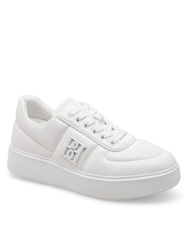 Badura Sneakers Badura WYL3358-12 Weiß
