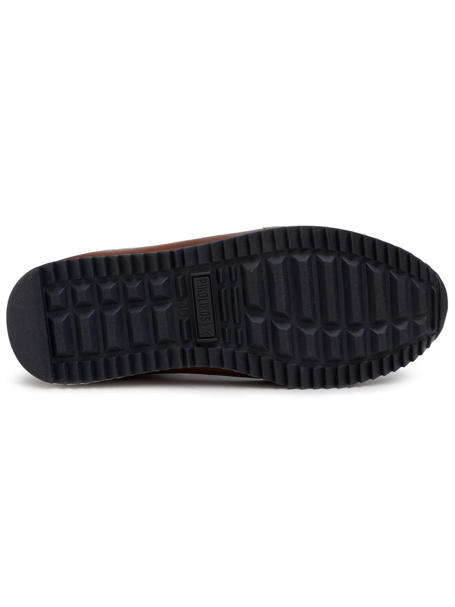 Pikolinos Sneakers Pikolinos M2A-6252 Maro
