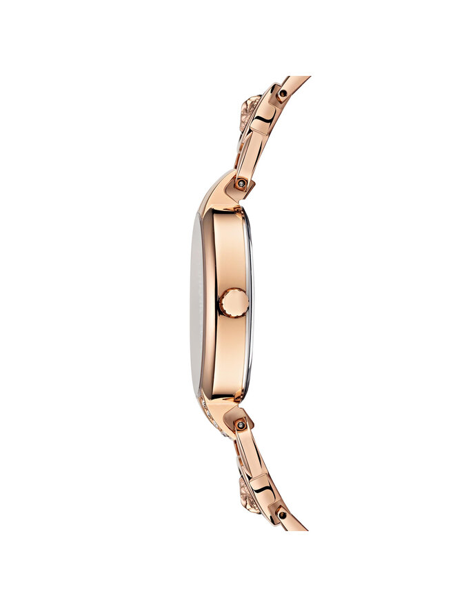 Versus Versace Годинник Versus Versace Saint Germain VSP1J0521 Золотий