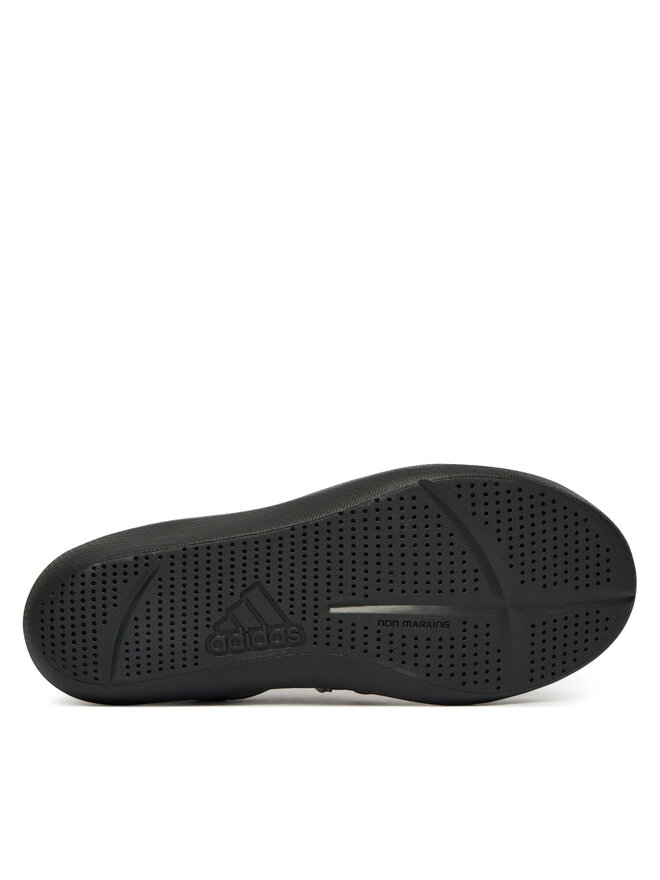 adidas Sandalen adidas Altaventure 3.0 Kids JP5747 Schwarz