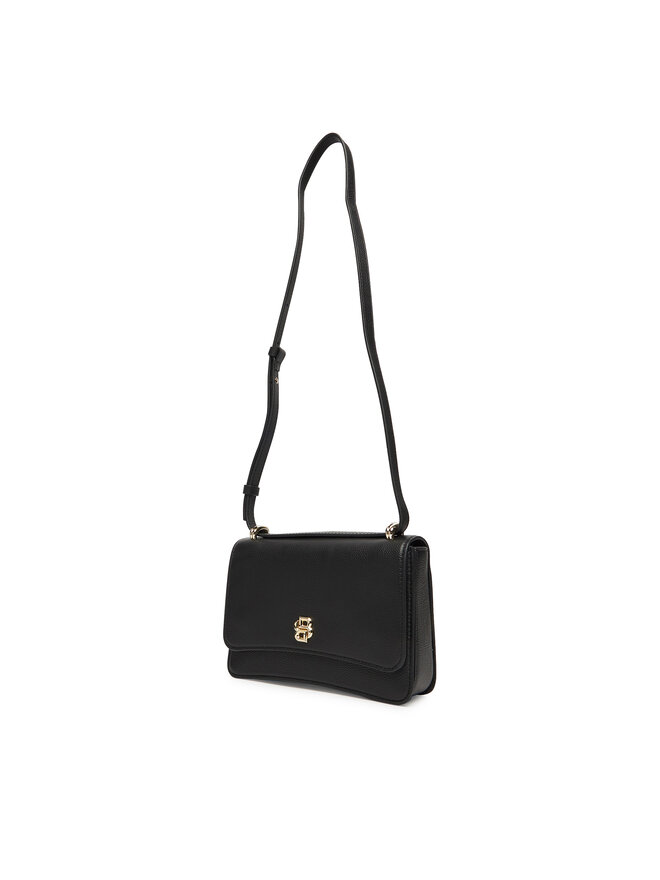 BOSS Handtasche BOSS 50554935 Schwarz