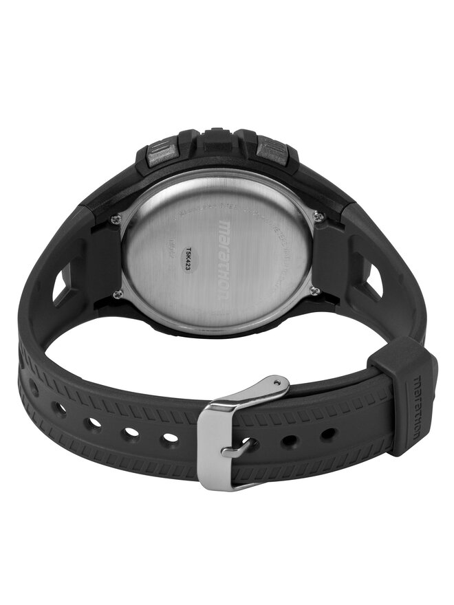 Timex marathon t5k423 2025