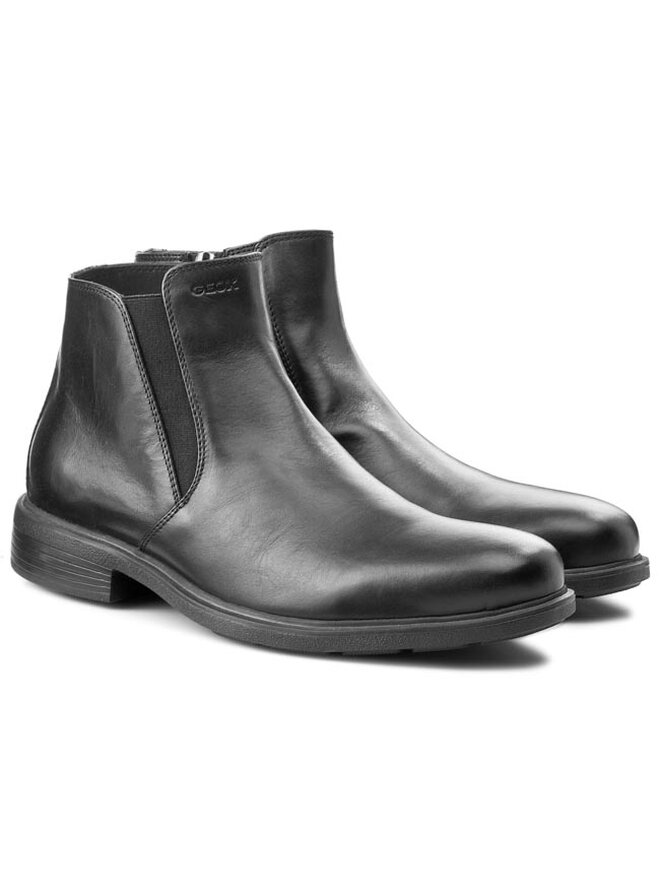 Geox u dublin d outlet