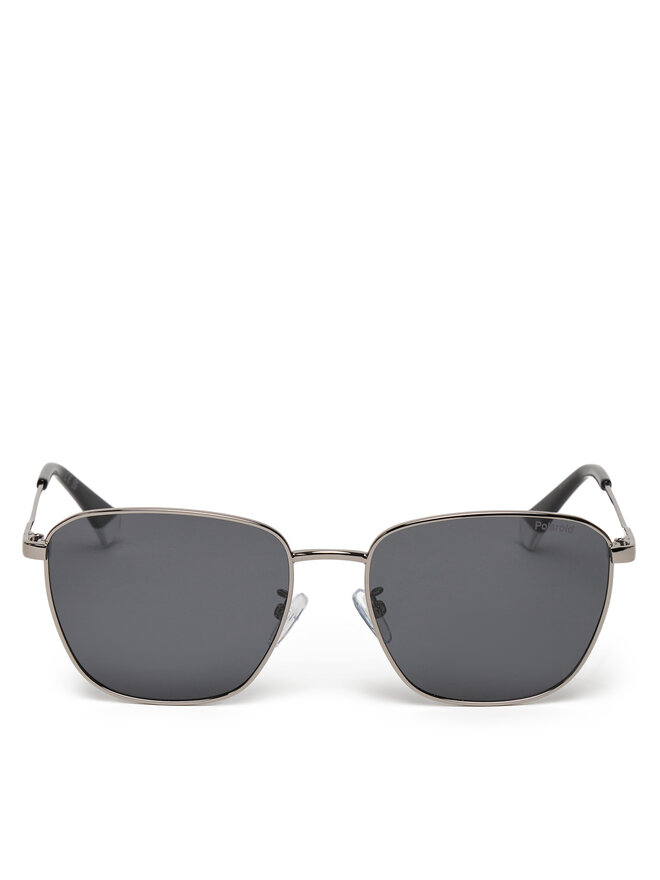 Polaroid Gafas de sol Polaroid PLD 4159/G/S/X Negro