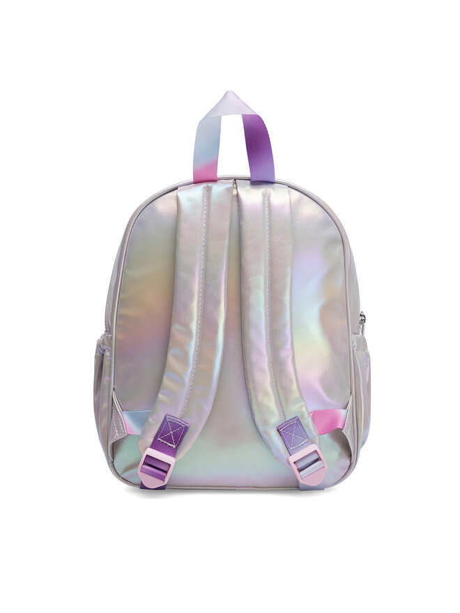 Frozen Mochila Frozen ACCCS-SS24-210DFR De color
