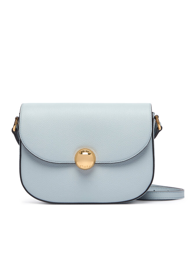 Furla Сумка Furla Moonlight S WB01887 BX3036 CN AR300 Світло-синій