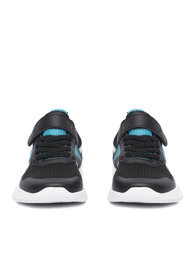 Reebok Sneakers Reebok 23KC2330(IV)CH Schwarz