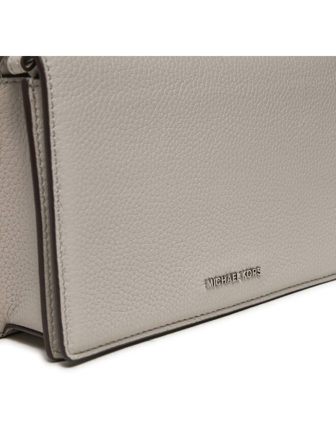 MICHAEL Michael Kors Сумка MICHAEL Michael Kors 32S4SJ6C6L Сірий