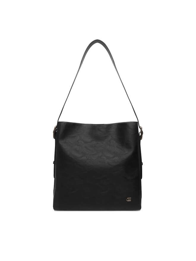 G-Star Raw Сумка G-Star Raw C-LDA8441 Чорний