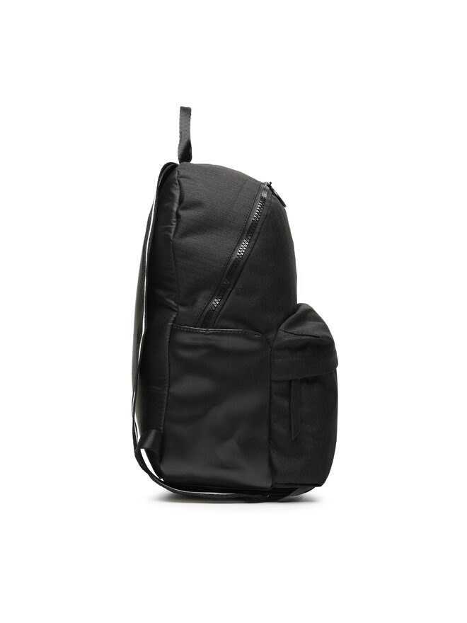 Puma Plecak Puma Prime Classics Seasonal Backpack 079578 Czarny