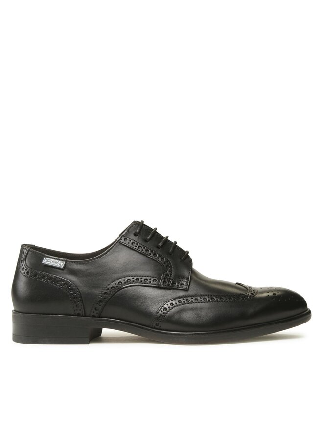 Pikolinos scarpe shop