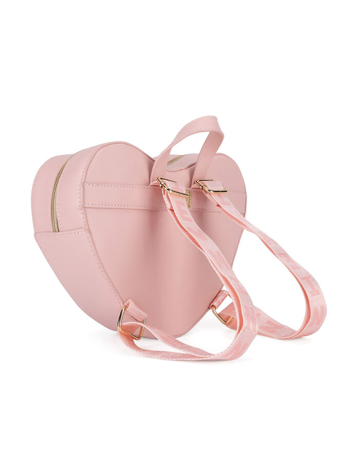 Mickey&Friends Rucksack Mickey&Friends ACCCS-AW24-114DSTC Rosa