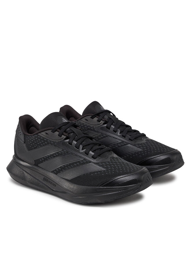 adidas Tenisice za trčanje adidas Duramo SL 2 IH8231 Crna