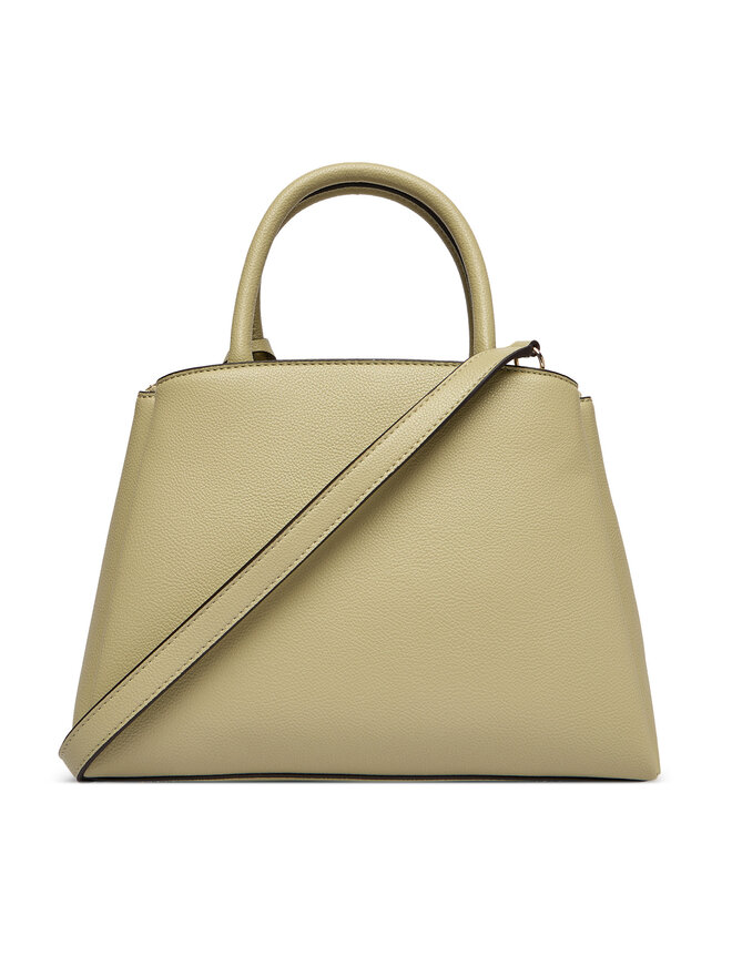 Guess Сумка Guess Isola HWBG99 05060 Зелений