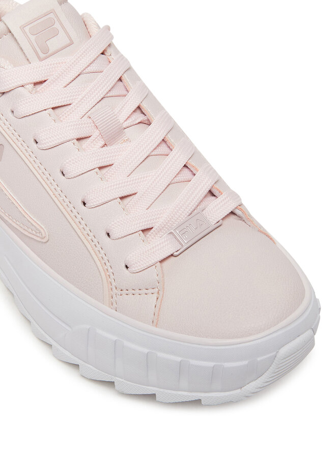 Fila Αθλητικά Fila Sintra FFW0493 40086 Ροζ