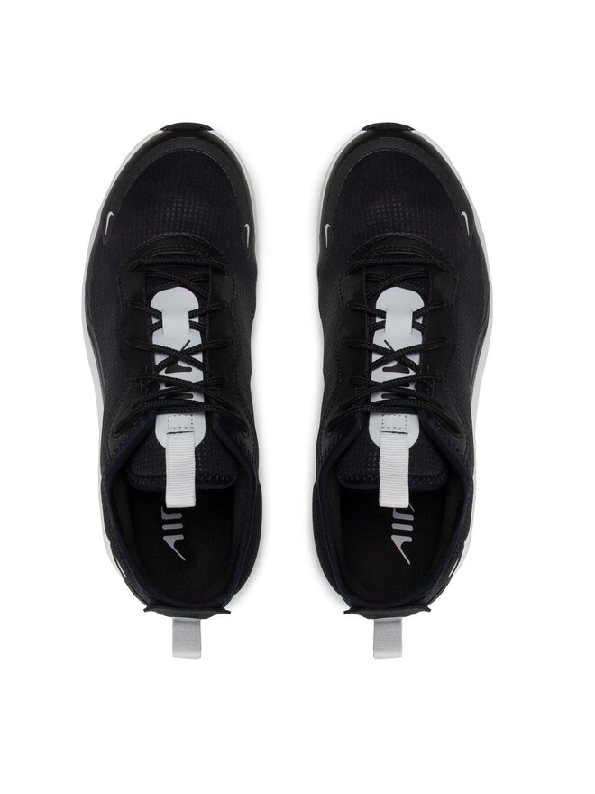 Nike Sneakers Nike Air Max Dia AQ4312 001 Negru