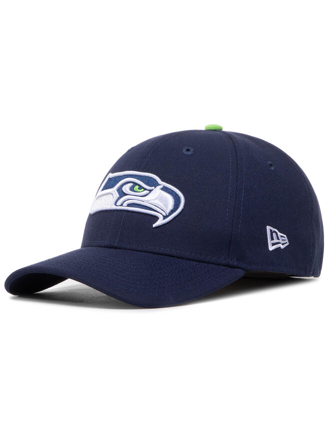 New Era Šilterica New Era The League Seasea T 10517868 Tamnoplava