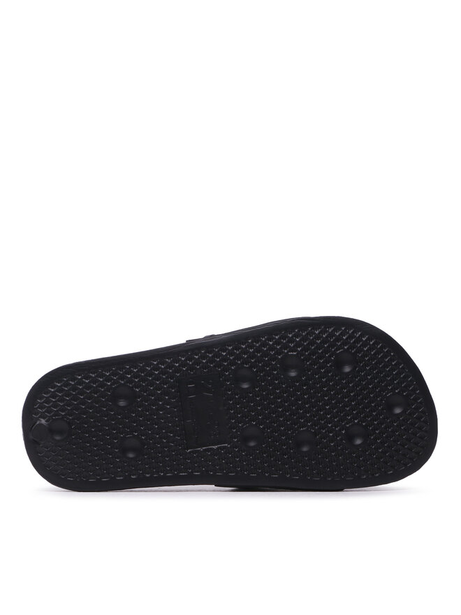 Champion Chanclas Champion Daytona G Ps S32577-CHA-KK001 Negro