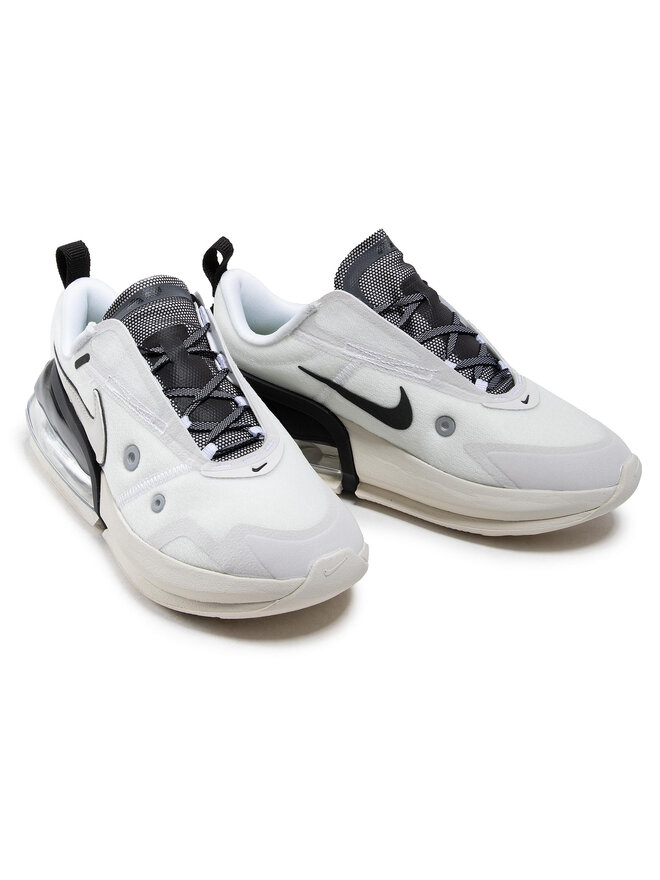 nike air max up qs