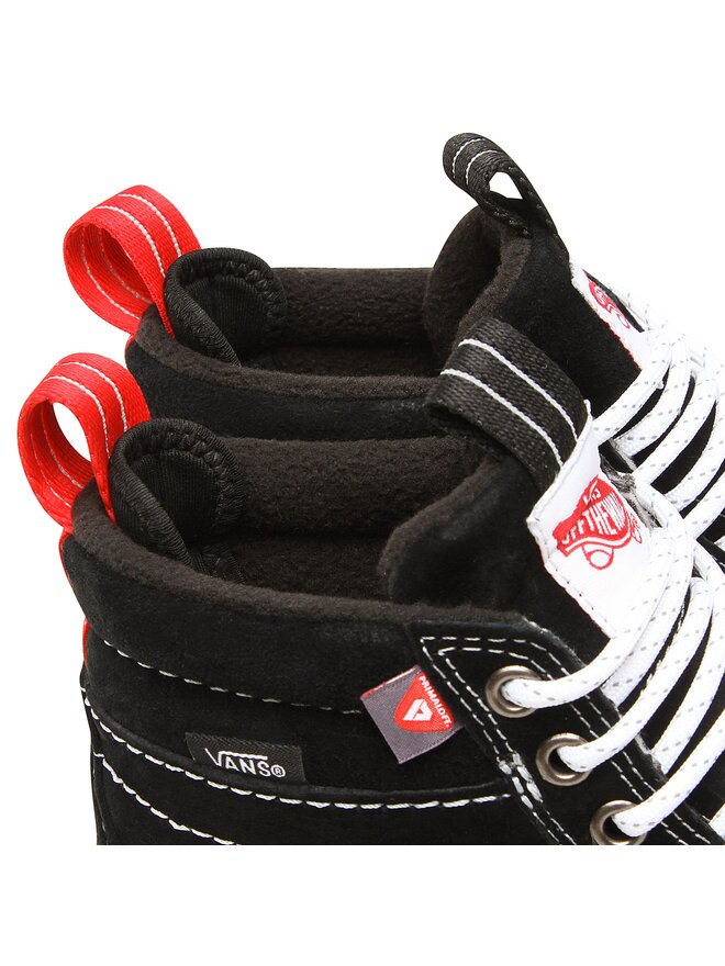 Vans Sneakers Vans Sk8-Hi Mte-2 VN0007NK6BT1 Nero