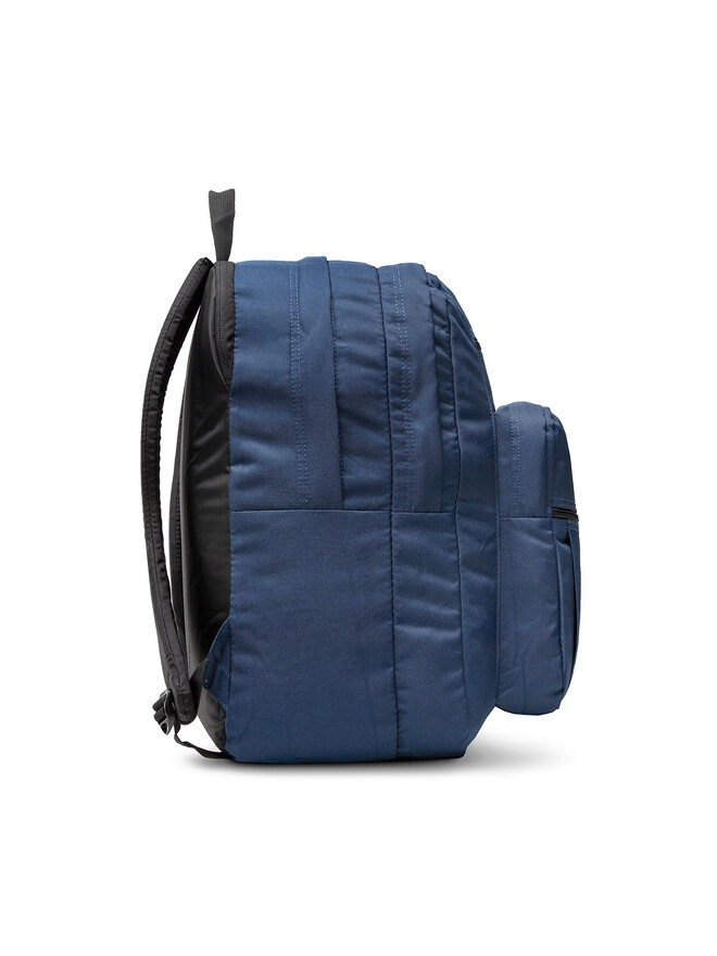 JanSport Plecak JanSport Big Student EK0A5BAHN54 Granatowy