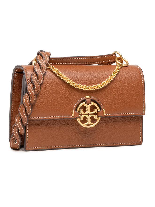 Sac à main tory burch on sale
