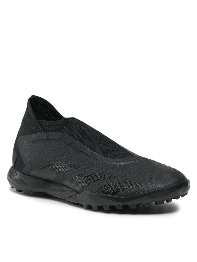 adidas Predator Accuracy.3 Laceless Turf Boots GW4644 evzuttya .ua