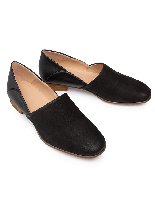 Clarks pure tone canada online