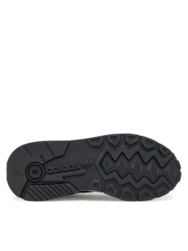 adidas Αθλητικά adidas Treziod 2.0 IH3801 Λευκό