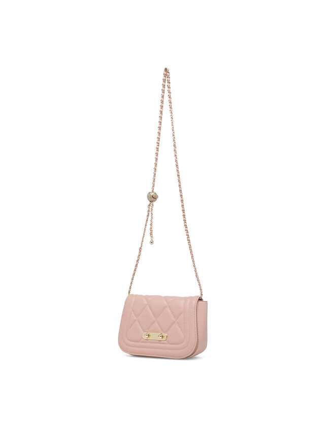 Jenny Fairy Handtasche Jenny Fairy MLS-E-062-05 Rosa