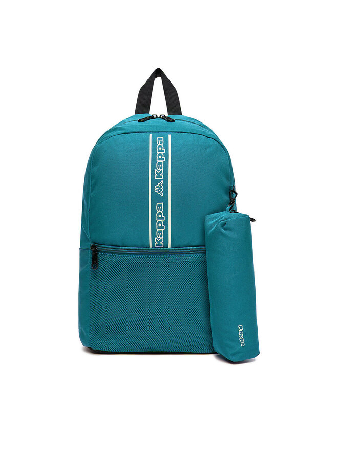 Kappa Rucsac Kappa C-KPA-RH-003-08 Verde
