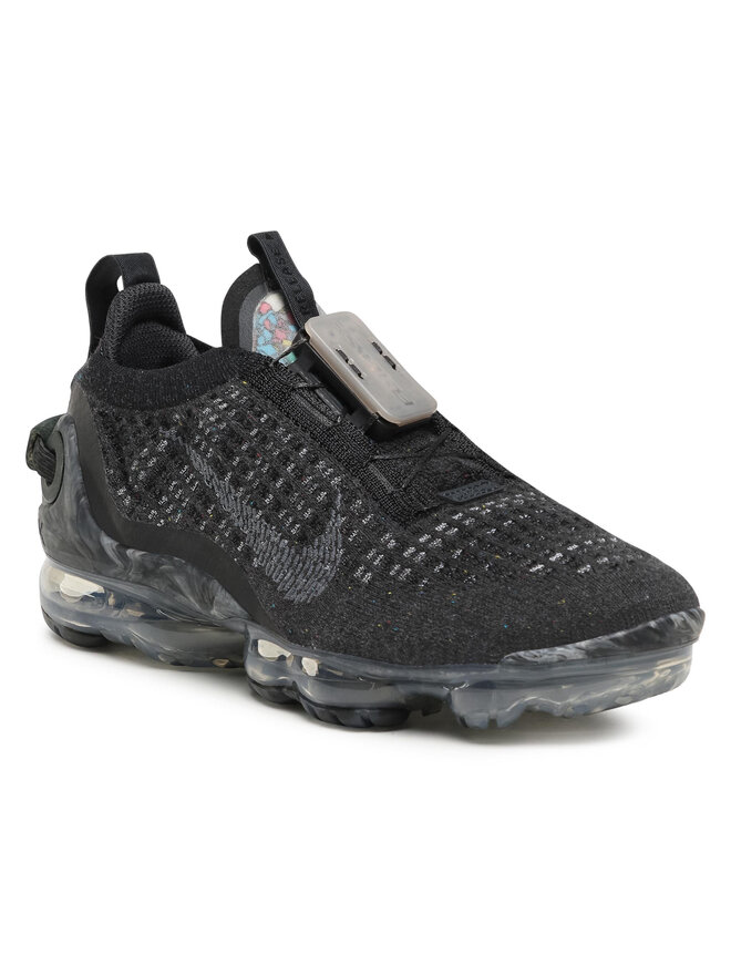 Nike presto vapormax online