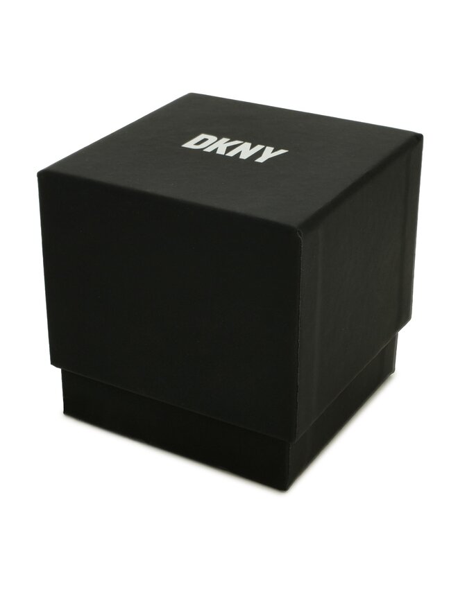 DKNY Karóra DKNY NY6661SET Sötétkék