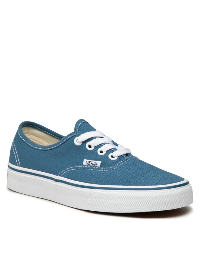 Vans Tenisky Vans Authentic VN-0 EE3NVY Modrá
