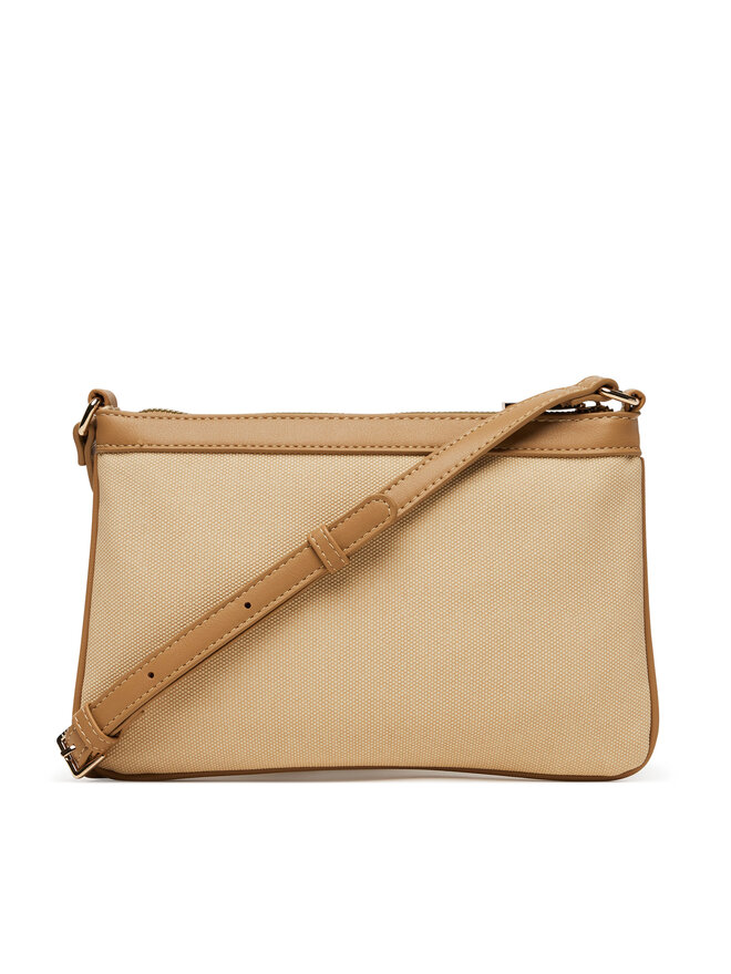Lasocki Handtasche Lasocki LSK-O-004-07 Beige